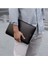 Ultra Ince Zarf 15" MacBook Air Kılıfı - M3/M2/M1 Uyumlu 2