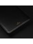 Ultra Ince Zarf 15" MacBook Air Kılıfı - M3/M2/M1 Uyumlu 3