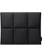 Suya Dayanıklı Puffy MacBook Air/Pro 13"-14" Laptop Kılıfı - M3/M2/M1 Uyumlu 1