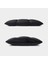 Suya Dayanıklı Puffy MacBook Air/Pro 13"-14" Laptop Kılıfı - M3/M2/M1 Uyumlu 2