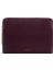 Suya Dayanıklı MacBook Air/Pro 13" Laptop Kılıfı - M3/M2/M1 Uyumlu 1
