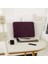 Suya Dayanıklı MacBook Air/Pro 13" Laptop Kılıfı - M3/M2/M1 Uyumlu 2