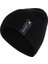 ESS BEANIE Bere IT4644 4