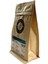 Ethiopian Filtre Kahve 200 gr 2