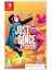 Just Dance 2025 Edition Nsw Oyun 1