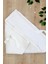 Kız Erkek Bebek Unisex Lüks Kundak Battaniye STL6757 2