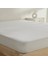 Fitted Alez 100X200 cm 1