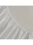 Fitted Alez 100X200 cm 2