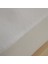 Fitted Alez 100X200 cm 3