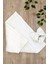 Kız Erkek Bebek Unisex Lüks Kundak Battaniye STL6752 2