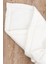 Kız Erkek Bebek Unisex Lüks Kundak Battaniye STL6752 4