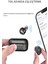 NC99 Pro Aktif Gürültü Engelleyici Özellikli Bluetooth 5.3 Kablosuz Tws Kulaklık 5
