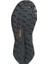 Terrex Traılmaker 2 Gtx x Ng Erkek Bot IH5009 8
