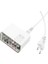 N336 Fuerza Pd 65W 3 Adet Type-C 3 Adet USB Şarj Aleti 1