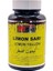Toz Gıda Boyası Limon Sarı 25 gr 1