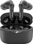 Anybuds Pro Aktif Gürültü Engelleyici Özellikli Bluetooth 5.3 Kablosuz Tws Kulaklık 1