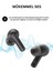 Anybuds Pro Aktif Gürültü Engelleyici Özellikli Bluetooth 5.3 Kablosuz Tws Kulaklık 5