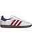 Originals IH4881 Samba OG Shoes 6