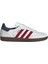 Originals IH4881 Samba OG Shoes 7