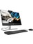 Proone 440 G9 623Y8ET11 I5-13500T 32GB 1tbssd+1tbssd 23.8" Fhd Touch Freedos All In One Bilgisayar 2