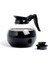Epinox Kahve Potu 1800 ml (Ckp-18) 1