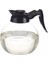 Epinox Kahve Potu 1800 ml (Ckp-18) 2