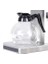 Epinox Kahve Potu 1800 ml (Ckp-18) 4