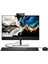 Proone 440 G9 623Y8ET17 I5-13500T 8gb 512SSD 23.8" Fhd Touch W11P All In One Bilgisayar 1