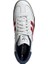 Originals IH4881 Samba OG Shoes 8