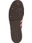 Originals IH4881 Samba OG Shoes 9