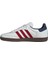 Originals IH4881 Samba OG Shoes 10