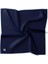 Trend Düz Renk Twill Eşarp 17768-11 1