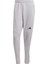 D4T Knıt Pant Erkek Eşofman Altı JJ1396 6