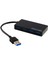 DH302 USB 3.0 4 Port USB Çoklayıcı 1