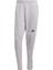 D4T Knıt Pant Erkek Eşofman Altı JJ1396 2