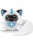 Kittycorn S3 Sürpriz Paket Dolly Peluş Oyuncak, Slime, Süpriz Yumurta, 3+ Yaş ve Üzeri Için 2