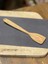 B Zeytin Ağacı Spatula 20-21 cm 1