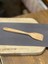 B Zeytin Ağacı Spatula 20-21 cm 2
