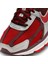 Wmns Air Zoom Vomero 5 'mystic Red' FN7778-600 3