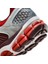 Wmns Air Zoom Vomero 5 'mystic Red' FN7778-600 4