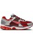 Wmns Air Zoom Vomero 5 'mystic Red' FN7778-600 5