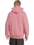 D4T Full-Zıp Ho Erkek Sweatshirt IY1132 5