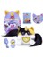Kittycorn S3 Sürpriz Paket Munchkin Peluş Oyuncak, Slime, Süpriz Yumurta, 3+ Yaş ve Üzeri Için 1