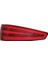 Q3 Stop Lambası Sol 11- [depo] [8U0945093A] 1