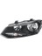 Polo Far Sol 10- [hella] [6R1941007G] 1