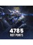 League Of 4785 Legends Rp Lol 1