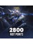 League Of 2800 Legends Rp Lol 1