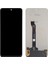 Honor 50 Lite Orjinal LCD Dokunmatik Ekran 1