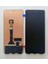 Infinix Note 30 Vip Orjinal LCD Dokunmatik Ekran 1