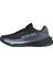 Supernova W Gtx Kadın Koşu Ayakkabısı ID6305 5